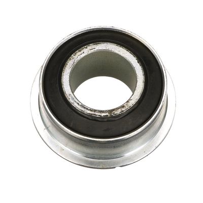 LAGERUNG LENKER GATES AWS1788 55