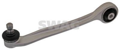 Lenker, Radaufhängung