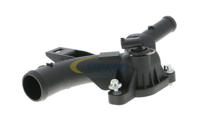 THERMOSTATGEHäUSE VEMO V40991102 59