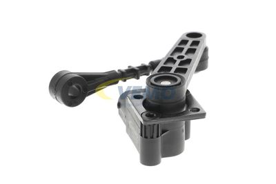 SENSOR NIVEAUREGULIERUNG VEMO V48720089 23