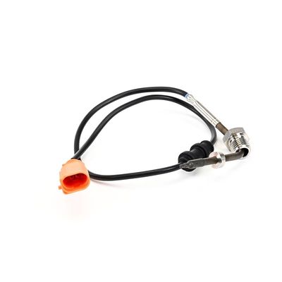 SENSOR ABGASTEMPERATUR DELPHI TS3024512B1 25