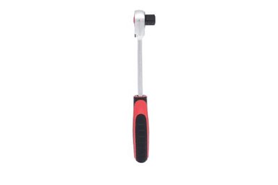 360 Grad Ansicht 10