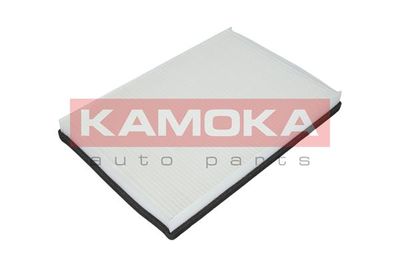 FILTRU AER HABITACLU KAMOKA F407601 2