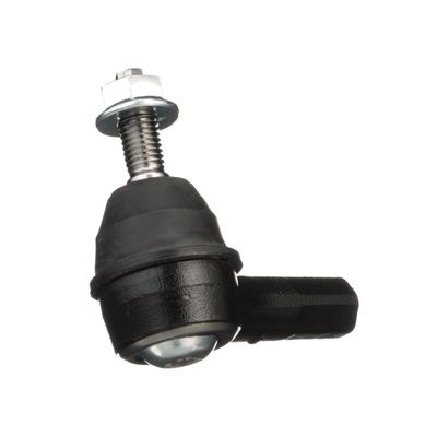 CAP DE BARA DELPHI TA3259 24