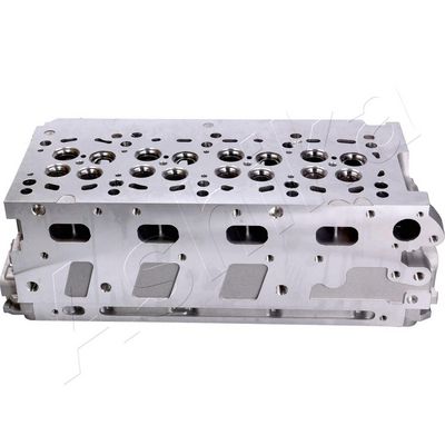 CHIULASA ASHIKA VW07ES 6