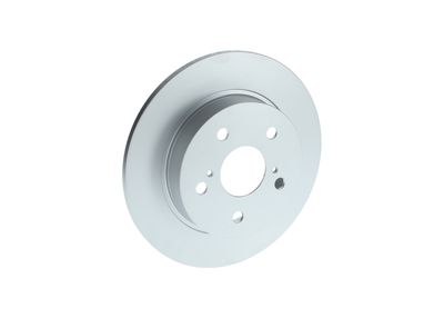 DISC FRANA BOSCH 0986479H73 7