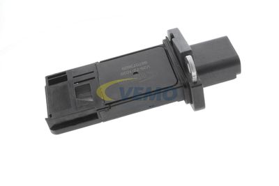 SENZOR DEBIT AER VEMO V25721035 35