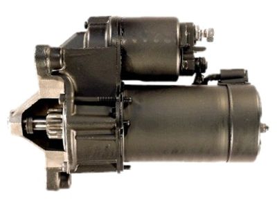 Rozrusznik GM SG0400RB
