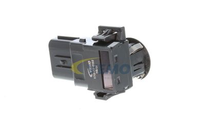 SENSOR EINPARKHILFE VEMO V70720122 29
