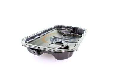 BAIE ULEI VAICO V104354 52