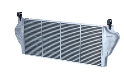 INTERCOOLER COMPRESOR NRF 30432 28