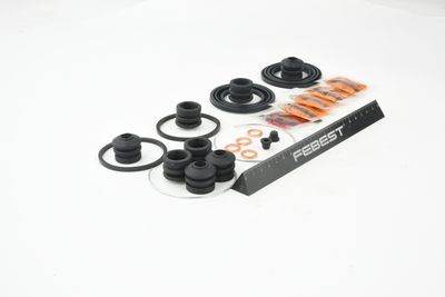 SET REPARATIE ETRIER FEBEST 0175ET196F 45