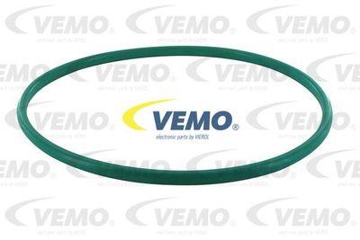 Прокладка, пробка топливного бака VEMO V22-09-0031 для CITROËN JUMPY