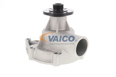 POMPă DE APă RăCIRE MOTOR VAICO V2050017 18