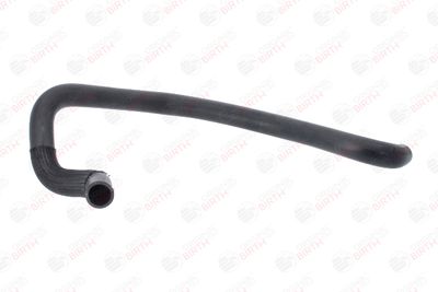 FURTUN RADIATOR BIRTH 54711 7