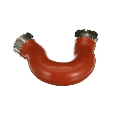 FURTUN EAR SUPRAALIMENTARE GATES 090430 37