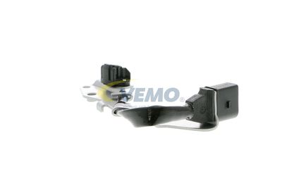 SENSOR ZüNDIMPULS VEMO V10720978 43