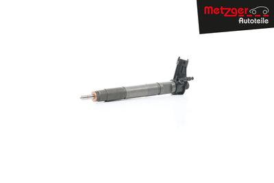 INJECTOR METZGER AUTOTEILE 0871035 37
