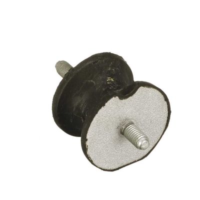 SUPORT TRANSMISIE AUTOMATA GATES ETM2189 43