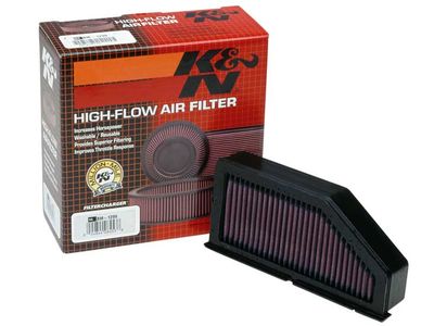 Воздушный фильтр K&N Filters BM-1299 для BMW K