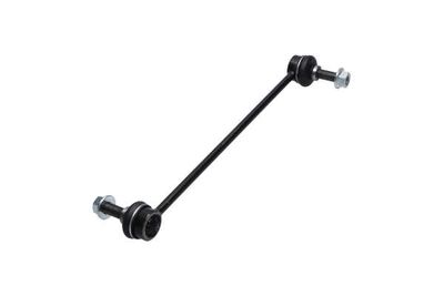 BRAT/BIELETA SUSPENSIE STABILIZATOR Kavo Parts SLS10100 12