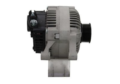 GENERATOR / ALTERNATOR BV PSH 225519080505 3