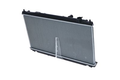 RADIATOR RACIRE MOTOR NRF 59318 28