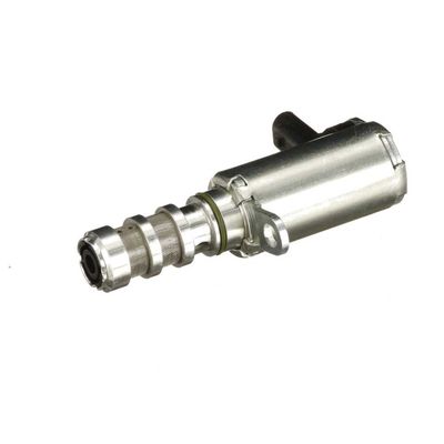 SUPAPA REGLARE PRESIUNE ULEI GATES VVS439 38