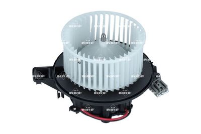 VENTILATOR HABITACLU NRF 34629 3