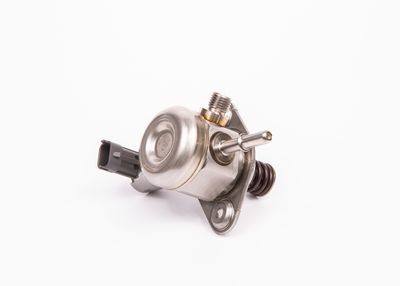 POMPA DE INALTA PRESIUNE BOSCH 0261520151 12