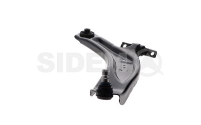 BRAT SUSPENSIE ROATA SIDEM 41671R 11