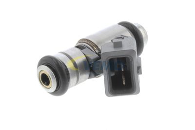 INJECTOR VEMO V25110007 55