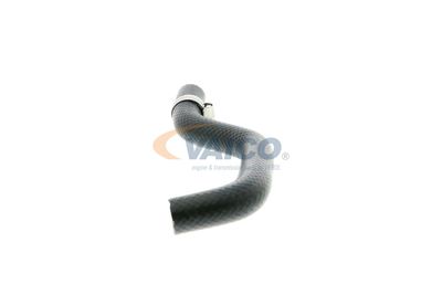 FURTUN RADIATOR VAICO V202382 23