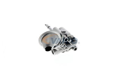 POMPA ULEI VAICO V1001361 47