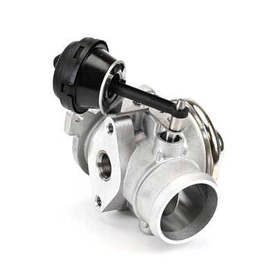 AGR-VENTIL DELPHI EG1046912B1 18