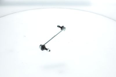 STANGE/STREBE STABILISATOR BOSCH 0986141539 9