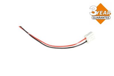 Ventilator unutarnjeg prostora NRF 34328