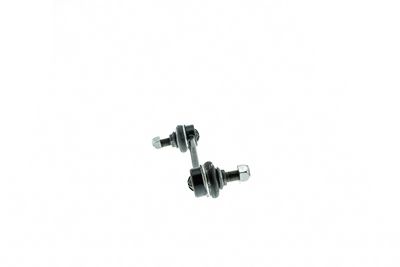 Brat/bieleta suspensie, stabilizator AISIN JRSFD-004