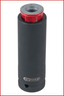 Muciņatslēga KS TOOLS 460.0014