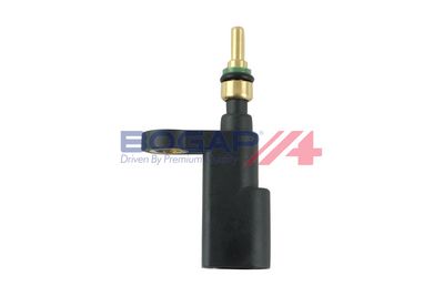 SENZOR TEMPERATURA LICHID DE RACIRE BOGAP A4126105 5