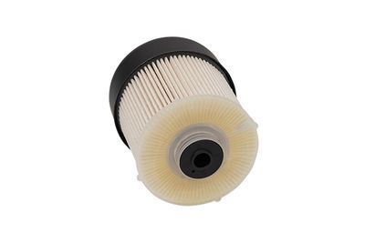 KRAFTSTOFFFILTER CONTINENTAL 28000243062 24