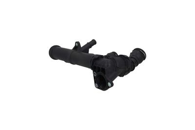 TERMOSTAT LICHID RACIRE KAMOKA 7710295 3