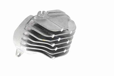 STEUERGERäT BELEUCHTUNG VEMO V10730320 11