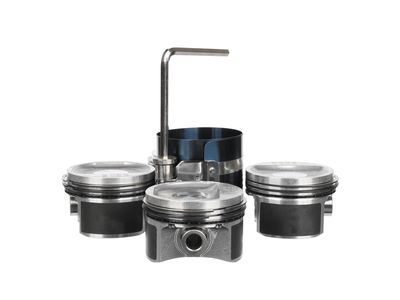 SET PISTOANE ET ENGINETEAM PM014840VR1 5