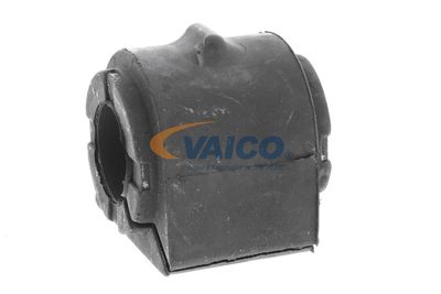 LAGERUNG STABILISATOR VAICO V251714 44