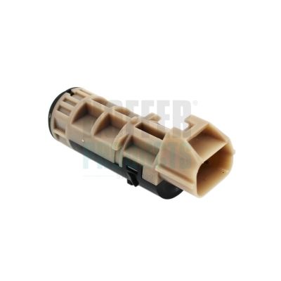 Parkovací senzor HOFFER 8294668