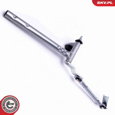 LEGATURI STERGATOR PARBRIZ ESEN SKV 05SKV115 1