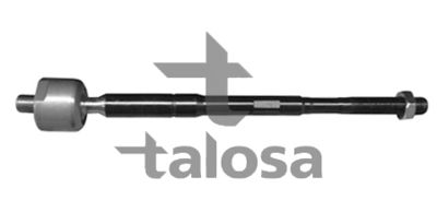 ARTICULATIE AXIALA CAP DE BARA