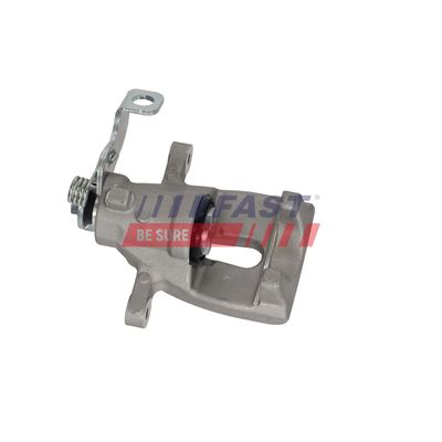 ETRIER FRANA FAST FT03038 8