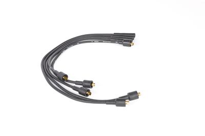 ZüNDLEITUNGSSATZ BOSCH 0986356741 23